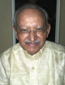 Yesudasan