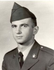 Robert C. Murray