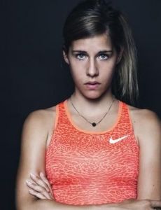 Maeva Danois