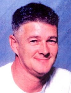 Edward Eugene Harper
