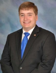 Jonathan Zlotnik