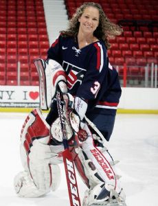 Pam Dreyer-Sunkinen