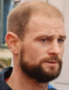 Vlastimil Vidlička