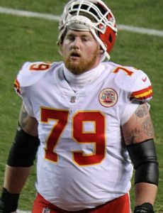 Parker Ehinger