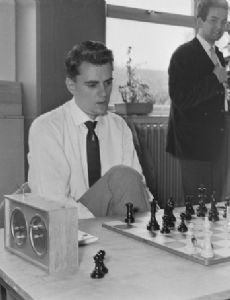 Theodor Ghiţescu