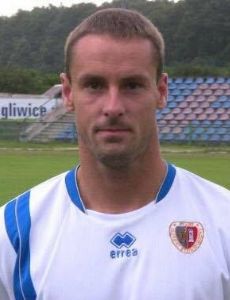 Jakub Szmatuła