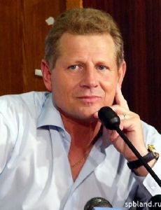 Vlastimil Petrzela
