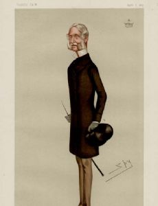 Francis Seymour, 5th Marquess of Hertford