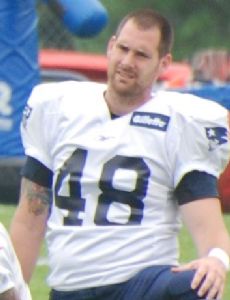 Nathan Hodel