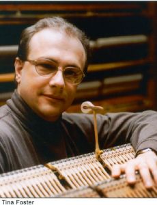 Marc-André Hamelin