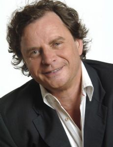 François Rollin