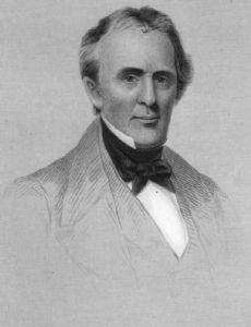 Benjamin Silliman