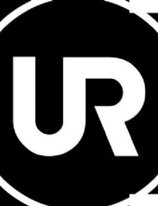 Sveriges Utbildningsradio