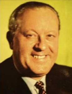 Kurt Böhme