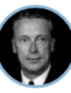 John Maude