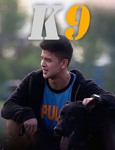 K9