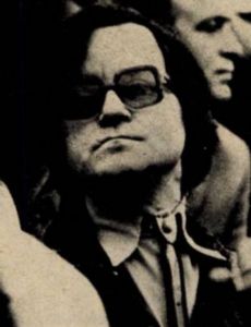 Geo Saizescu