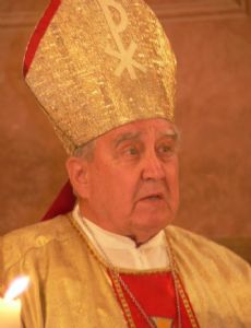 József Szendi