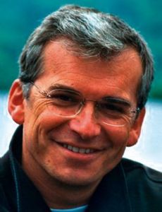 Jean-Claude Perez
