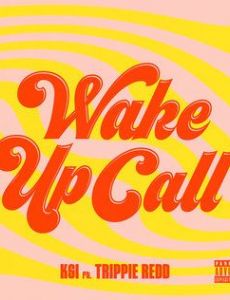 Wake Up Call