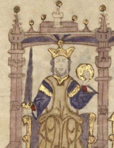Sancho I of Portugal