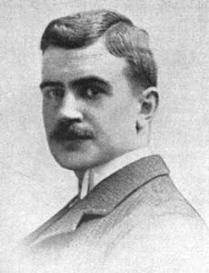 E. W. Kemble