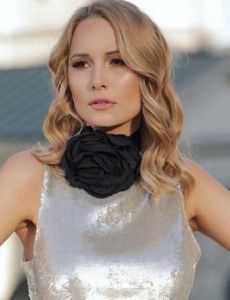 Frida Maczko