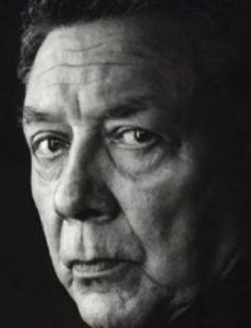 Allan Edwall