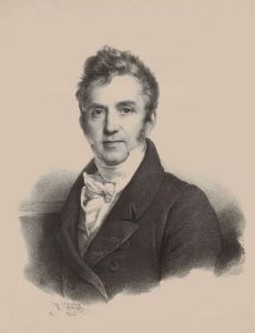 Pierre Rode