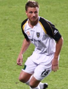 Ben Sigmund