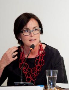 Annmarie Adams