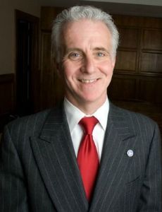 Paul Krekorian
