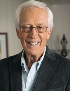 Bill Richmond