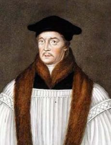 Stephen Gardiner