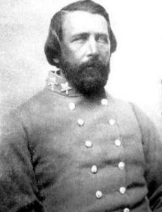 John B. Grayson