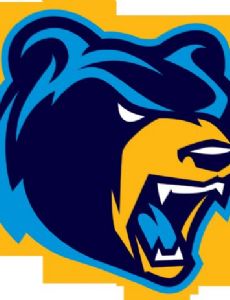 Kalamazoo Growlers