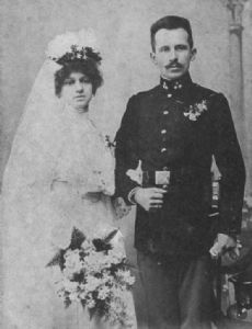 Emilia Wojtyła