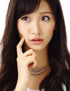 Rurika Yokoyama