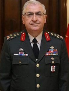 Yaşar Güler