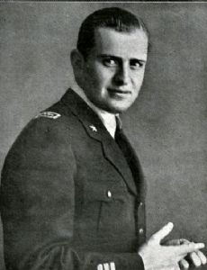 Bruno Mussolini
