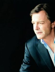 Silvio Denz (entrepreneur)