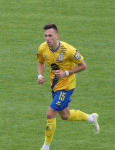 Marcel Bär