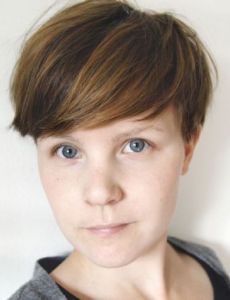 Emma Adbåge
