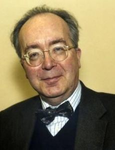 Hagen Schulze
