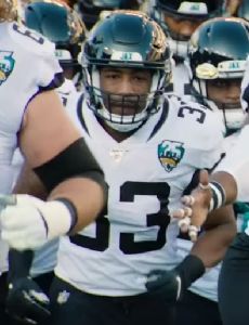 Devine Ozigbo