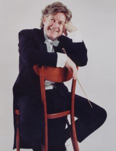 James Judd