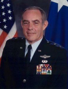 William B. Lynch