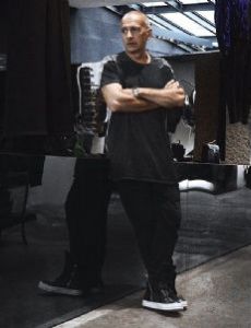 Claudio Antonioli