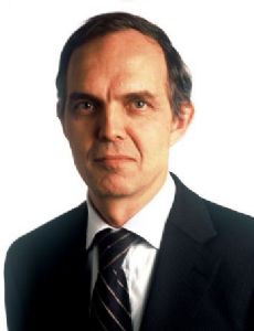 Paulus Jansen