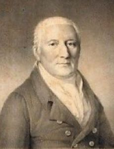 Erich Erichsen